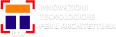 ITA | Innovazioni Tecnologiche per L'Architettura